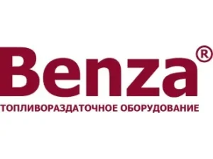 Мобильные ТРК Benza — поставка топливораздаточного оборудования в Оренбурге