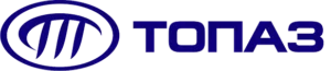 Топливораздаточные колонки Топаз — поставка оборудования в Оренбурге